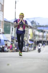 BIB: 5627
                            <button type="button" onclick="openModal(24673055)" class="btn btn-primary btn-sm float-right btn-popup" data-toggle="modal" data-target=".modal-high-quality">
                        <i class="fas fa-shopping-cart"></i> Add to Cart
                    </button>
                                            <button type="button" onclick="isThisMe(24673055, true)" class="btn btn-success btn-sm float-right btn-popup btn-isme hidden" data-toggle="tooltip" data-placement="bottom" title="นี่คือรูปของคุณใช่ไหม คลิกที่นี่เพื่อเอาเข้าอัลบั้ม">
                        <i class="fas fa-plus"></i> Add to album
                    </button>
                    <button type="button" onclick="isThisMe(24673055, false)" class="btn btn-warning btn-sm float-right btn-popup btn-isnotme hidden">
                        <i class="fas fa-ban"></i> Remove from album
                    </button>